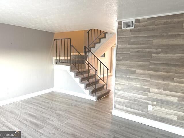 Photo of 2635 Evans Mill Drive, Lithonia, GA 30058 (MLS # 10866673)