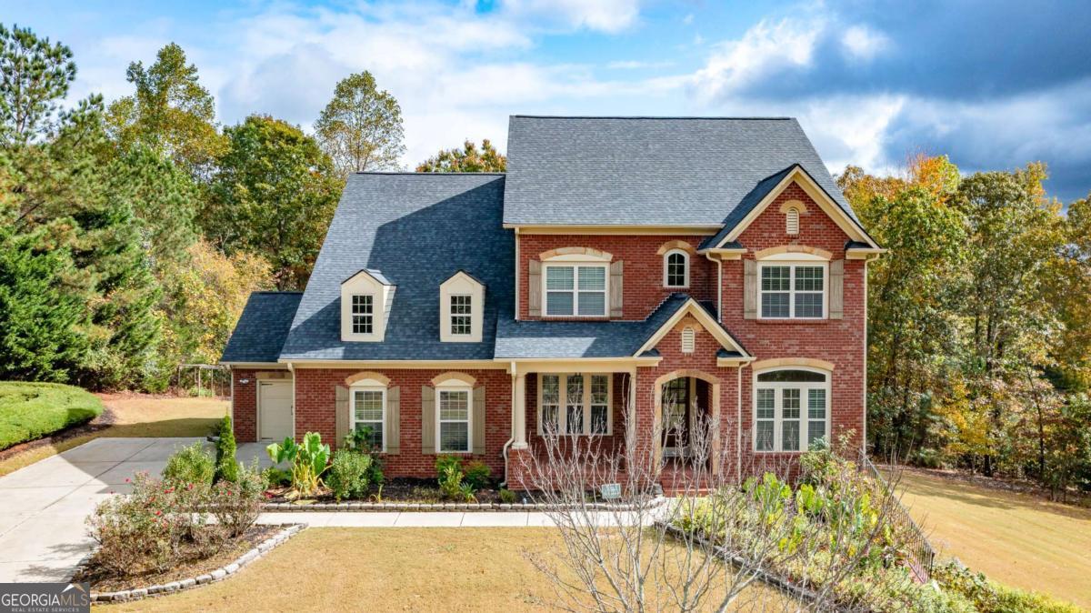 2220 Stirling Bridge RD