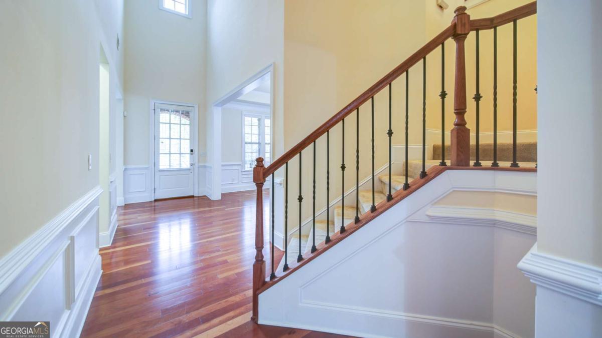 2220 Stirling Bridge RD