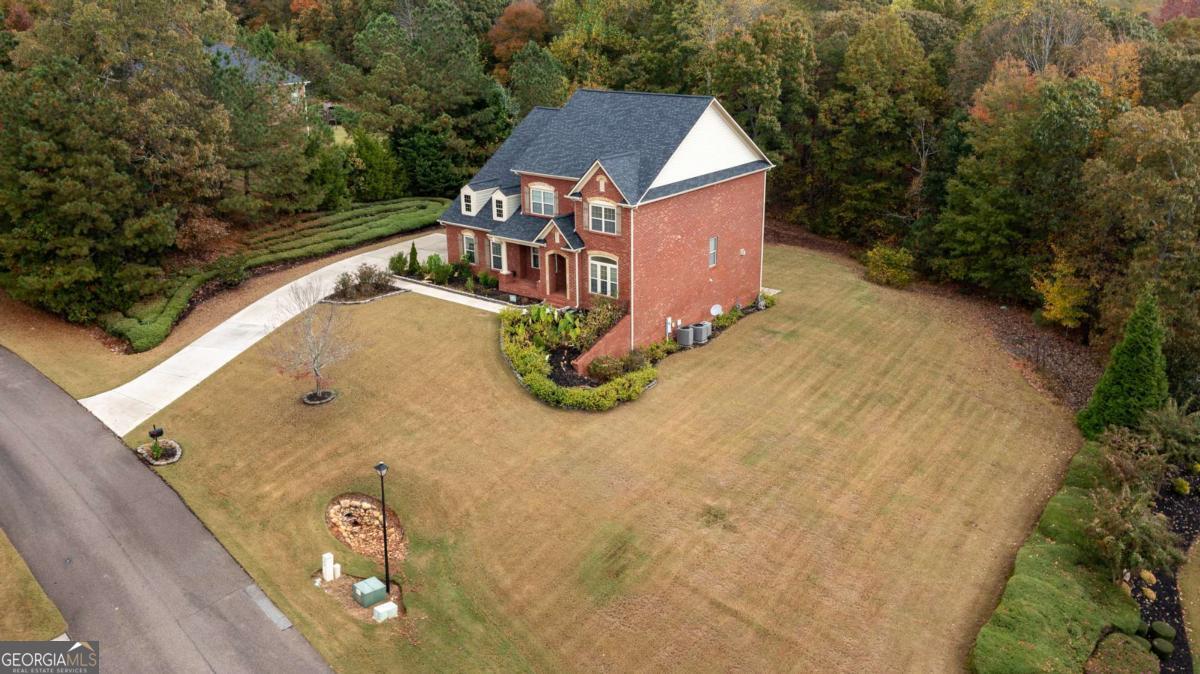 2220 Stirling Bridge RD