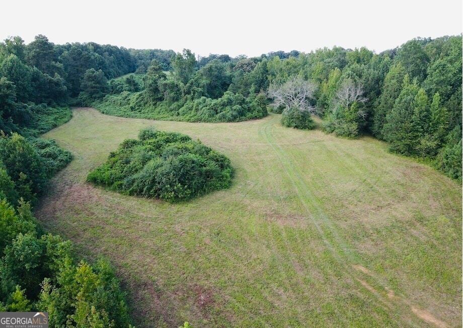 633 Duncan RD