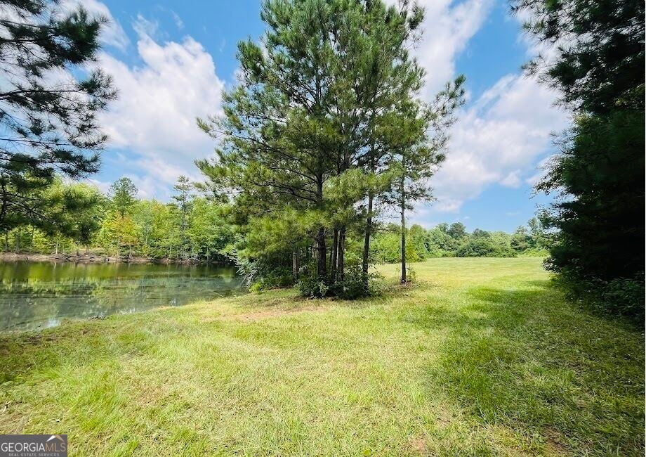 633 Duncan RD