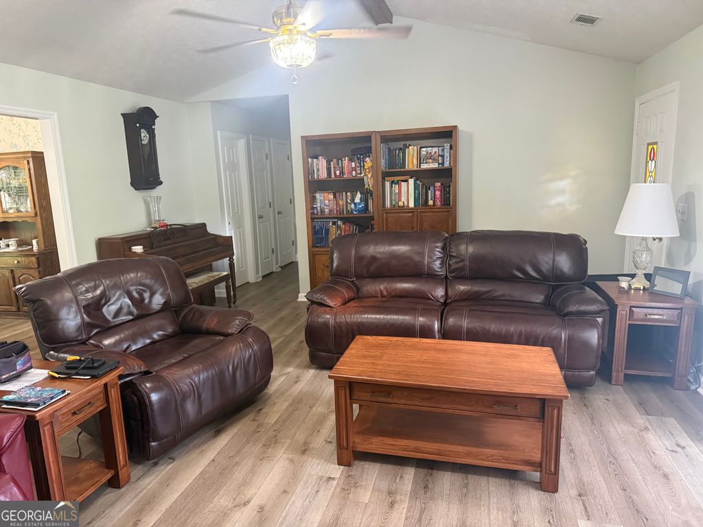 Photo of 124 Greenbriar Trail, Lagrange, GA 30241 (MLS # 10809467)