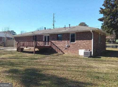 6258 Mount Zion BLVD