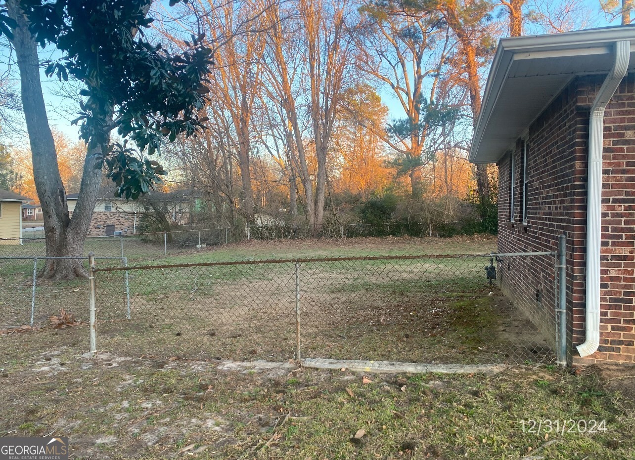 6258 Mount Zion BLVD