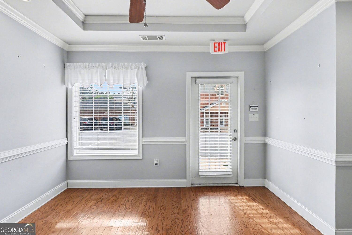 3745 Cherokee ST NW SUITE 203