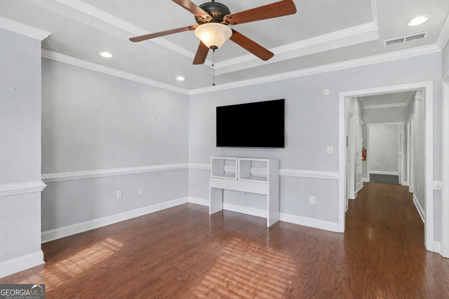 3745 Cherokee ST NW SUITE 203