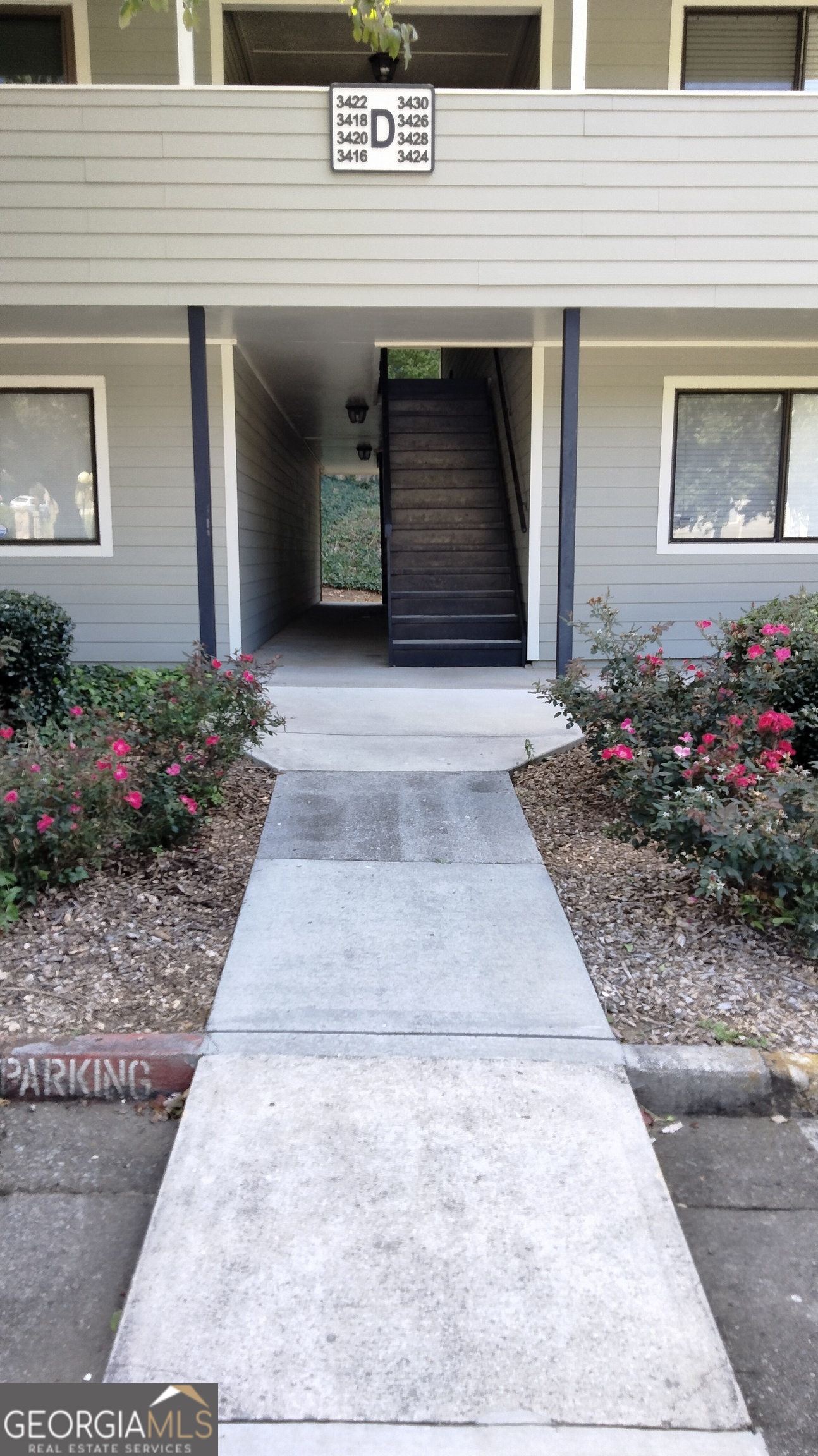 3428 Ivys WALK