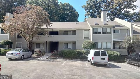 3428 Ivys WALK Doraville GA 30340