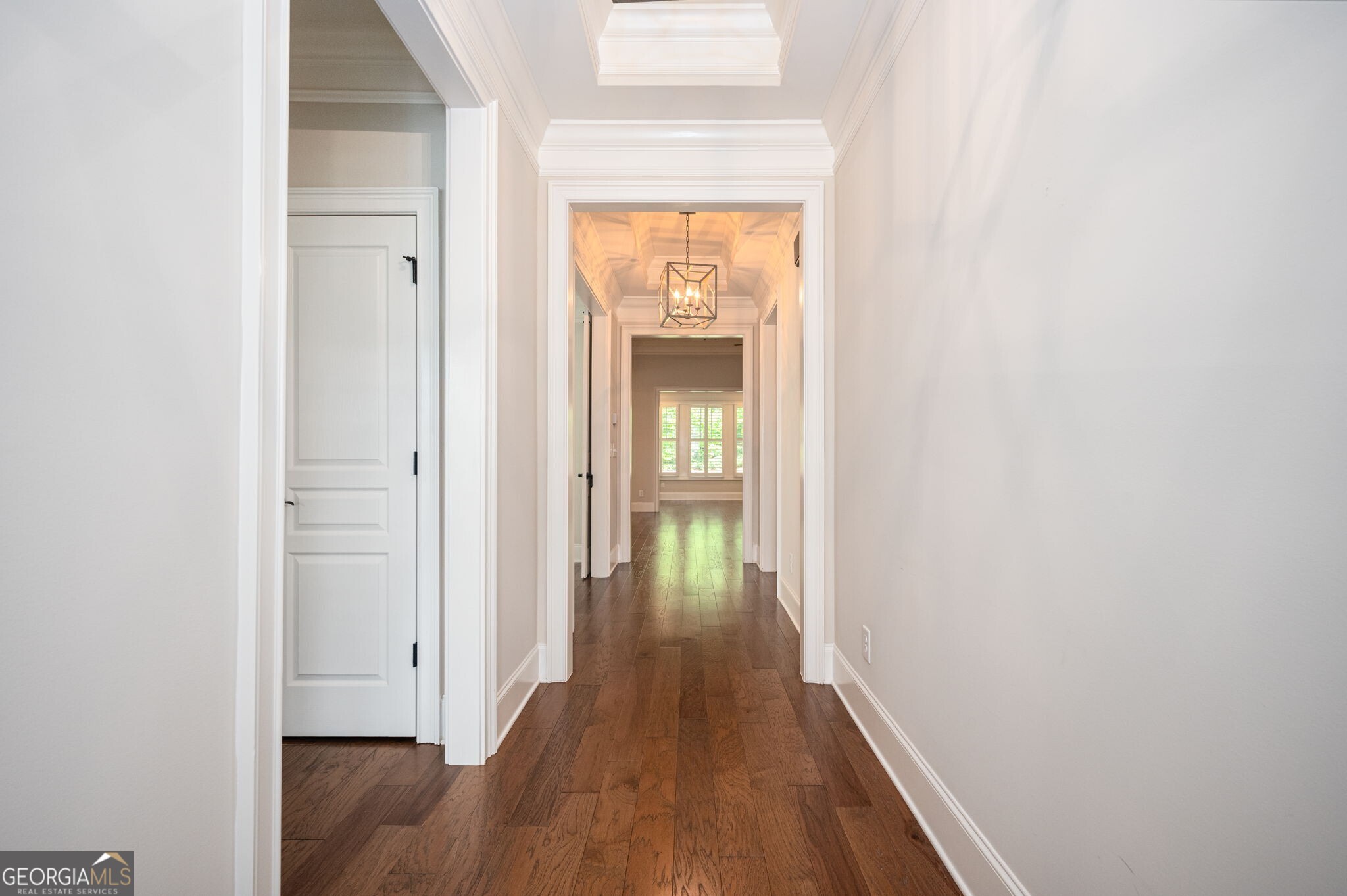 419 Laurel Spring CT