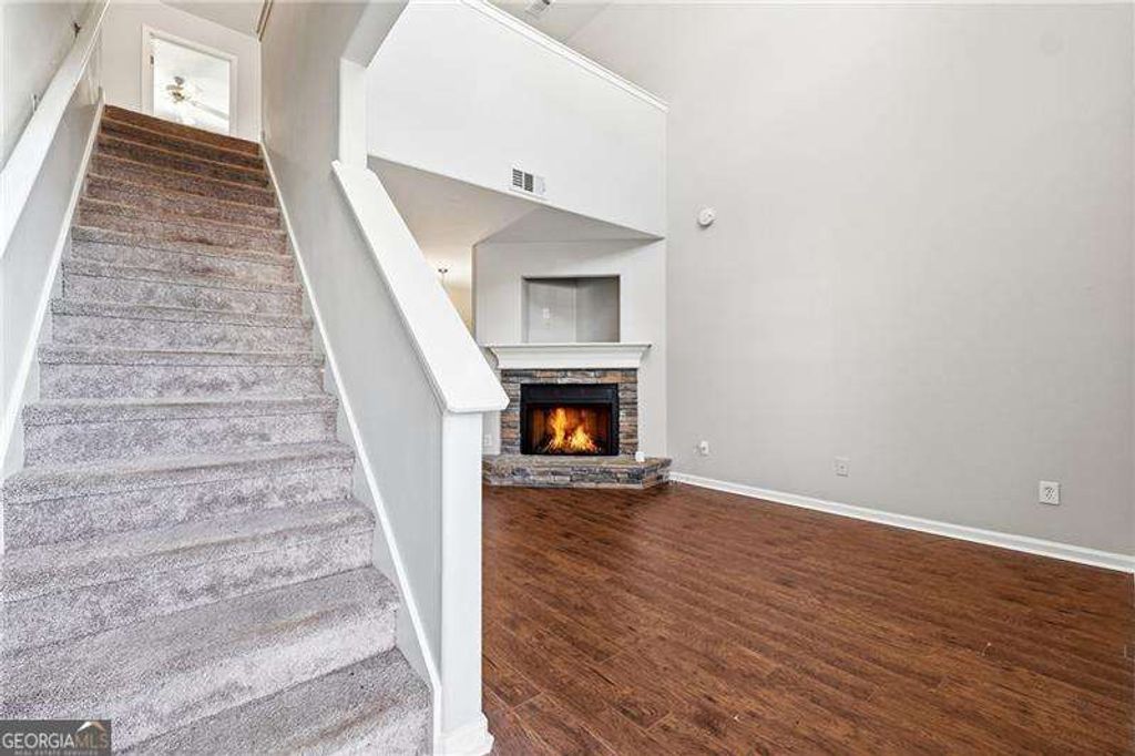 Photo of 1468 Box Circle, Winder, GA 30680 (MLS # 10694031)