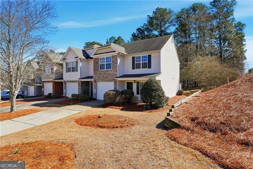 Photo of 1468 Box Circle, Winder, GA 30680 (MLS # 10694031)