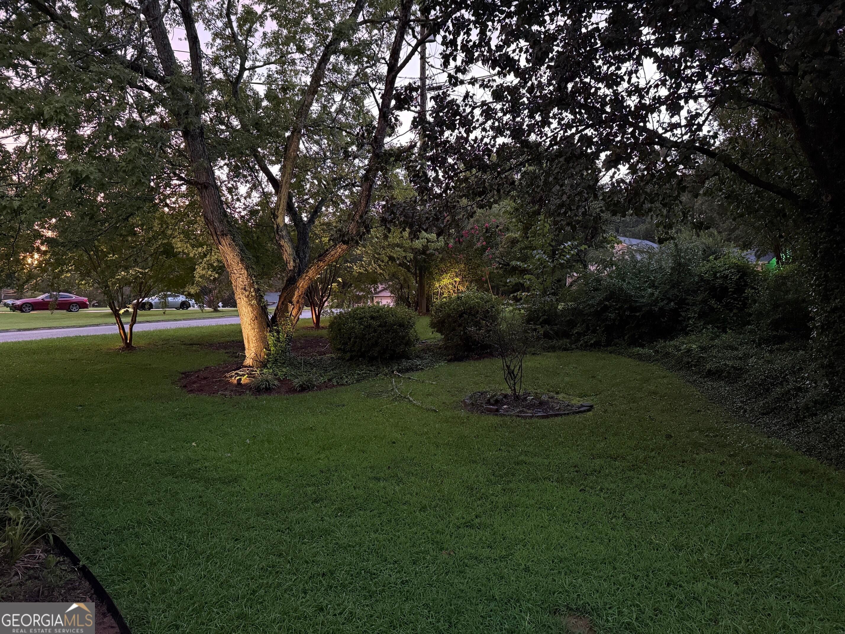 45 Stokes DR