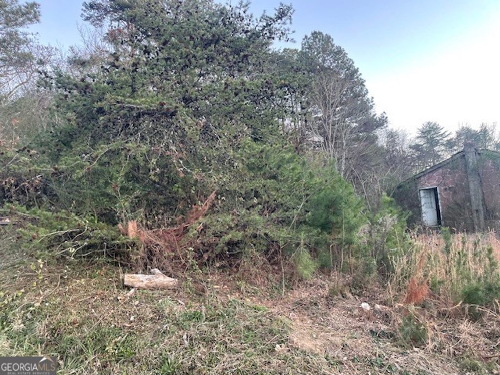 Photo of 52 Tower Drive, Rossville, GA 30741 (MLS # 10659755)