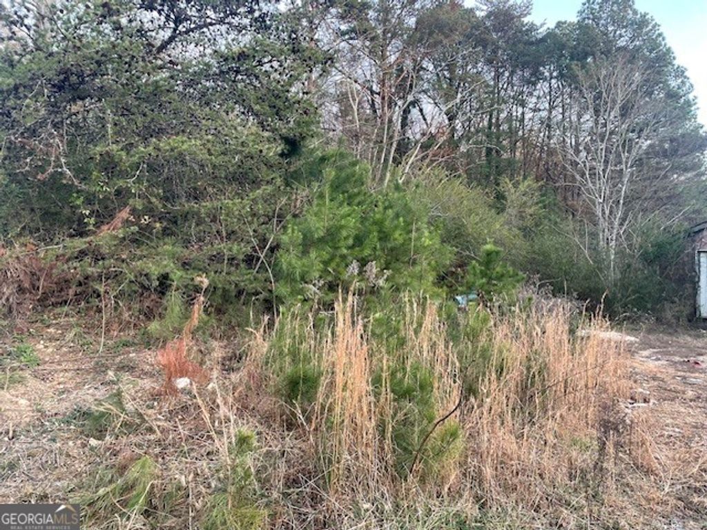 Photo of 52 Tower Drive, Rossville, GA 30741 (MLS # 10659755)