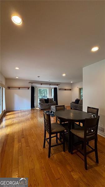 9260 BETONY WOOD