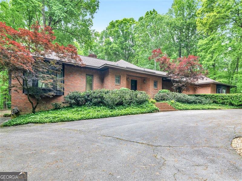 9260 BETONY WOOD
