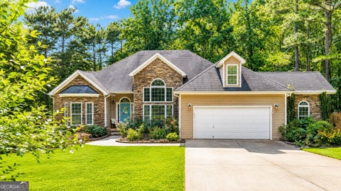 Photo for 59 Rocky CIR NE