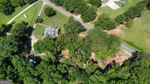 A home in Jackson