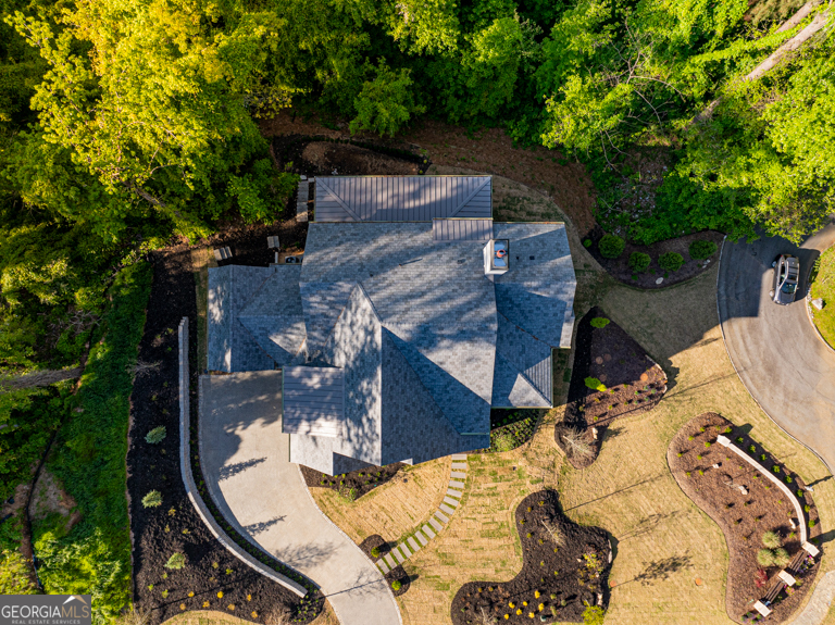 469 Emily Reed LN LOT 11