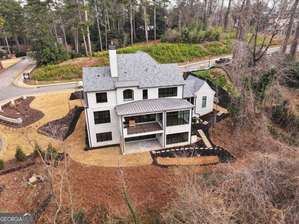 469 Emily Reed LN LOT 11