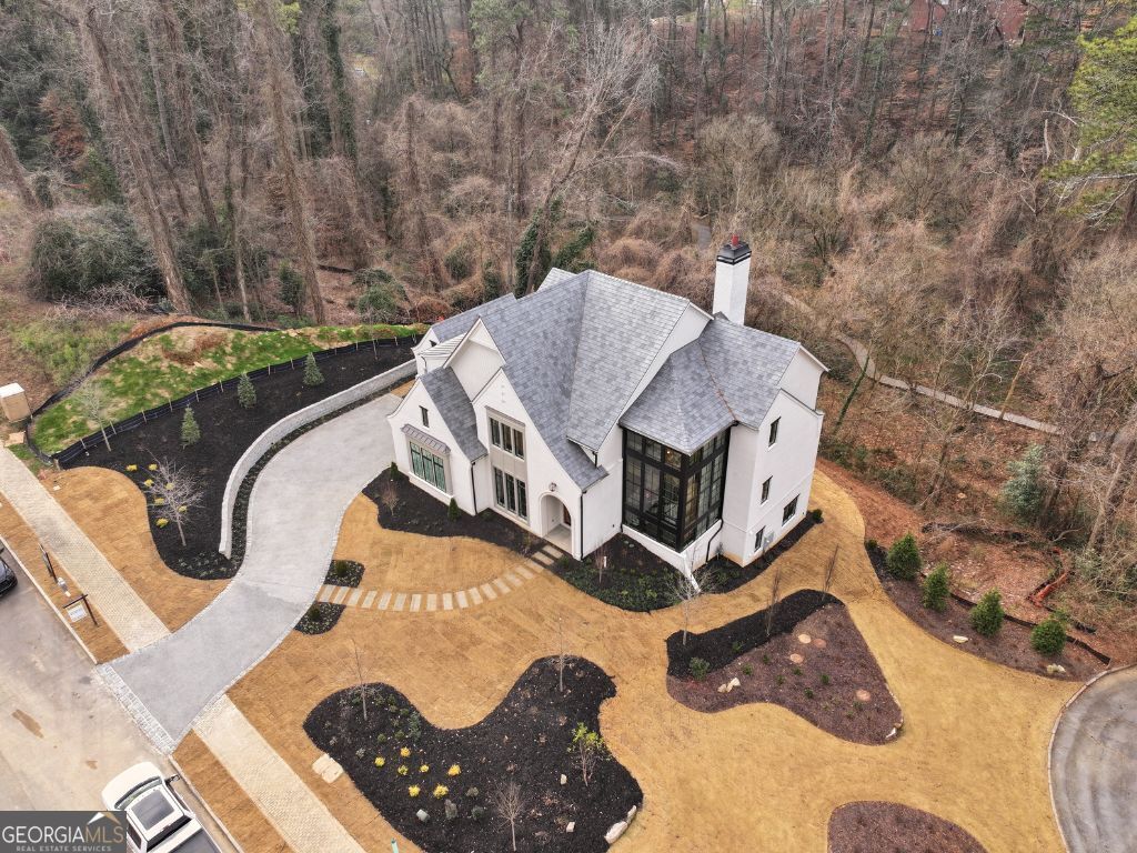 469 Emily Reed LN LOT 11