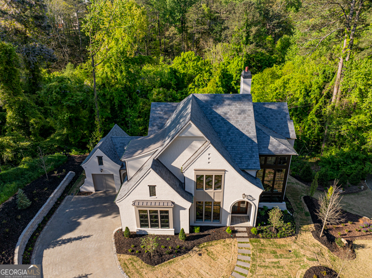 469 Emily Reed LN LOT 11