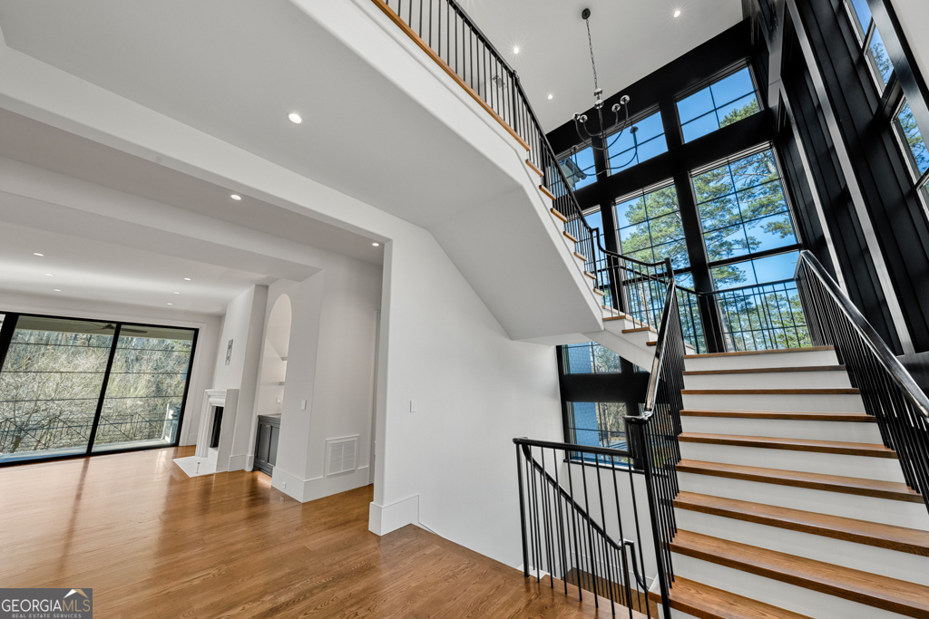 469 Emily Reed LN LOT 11