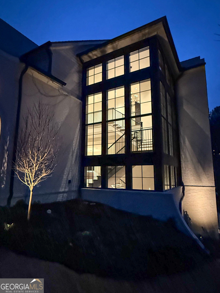 469 Emily Reed LN LOT 11