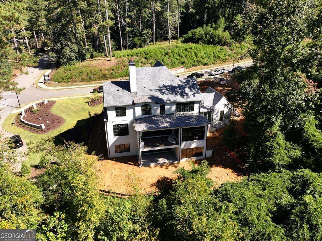 469 Emily Reed Lane Lot 11