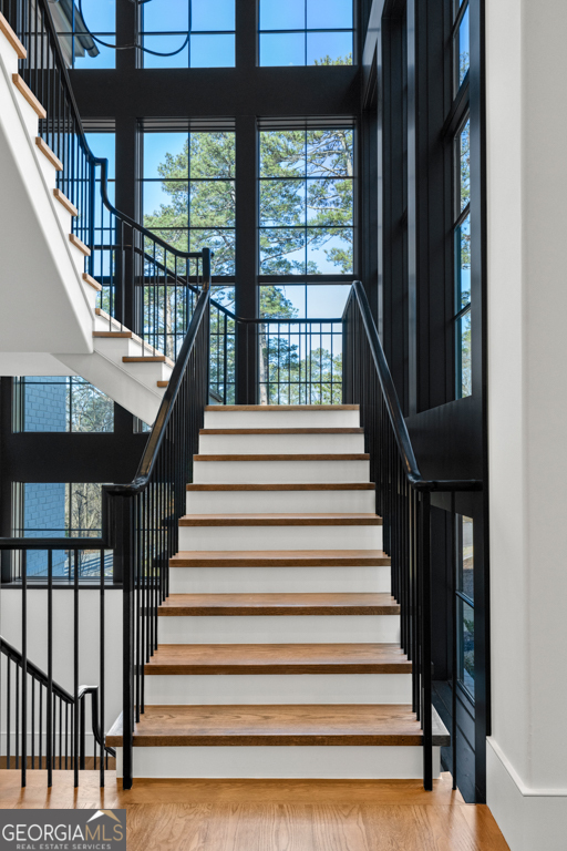 469 Emily Reed LN LOT 11