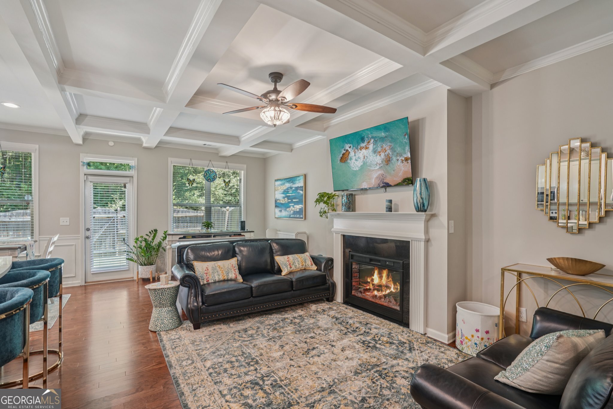 54 Trailview LN