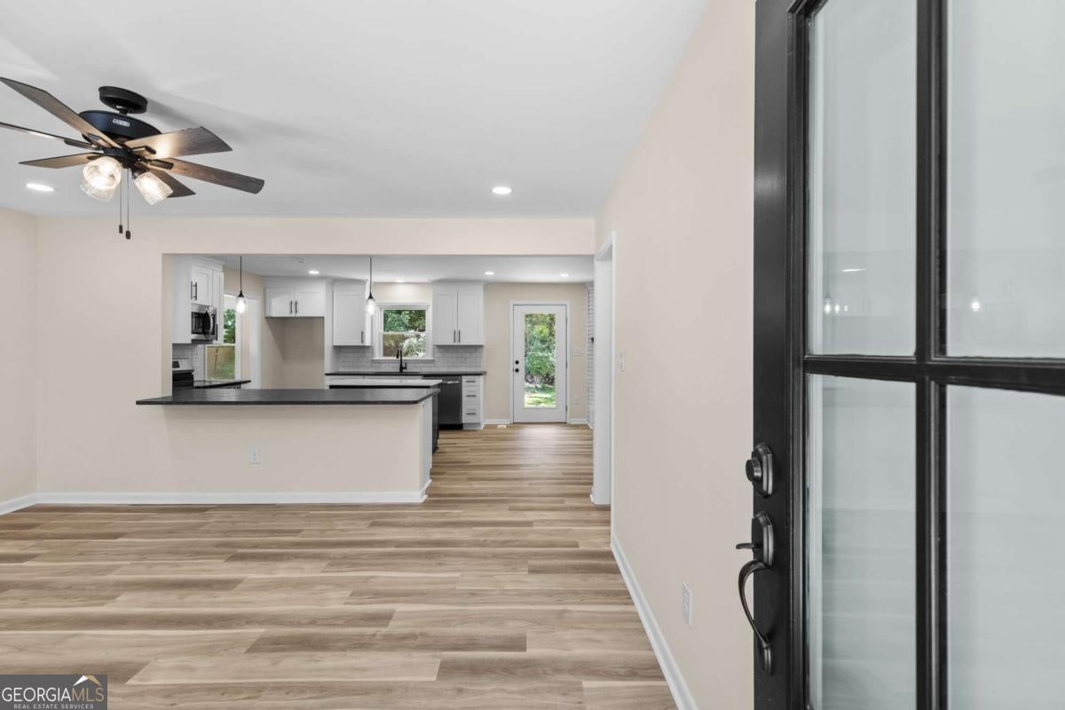 150 Cherokee CT