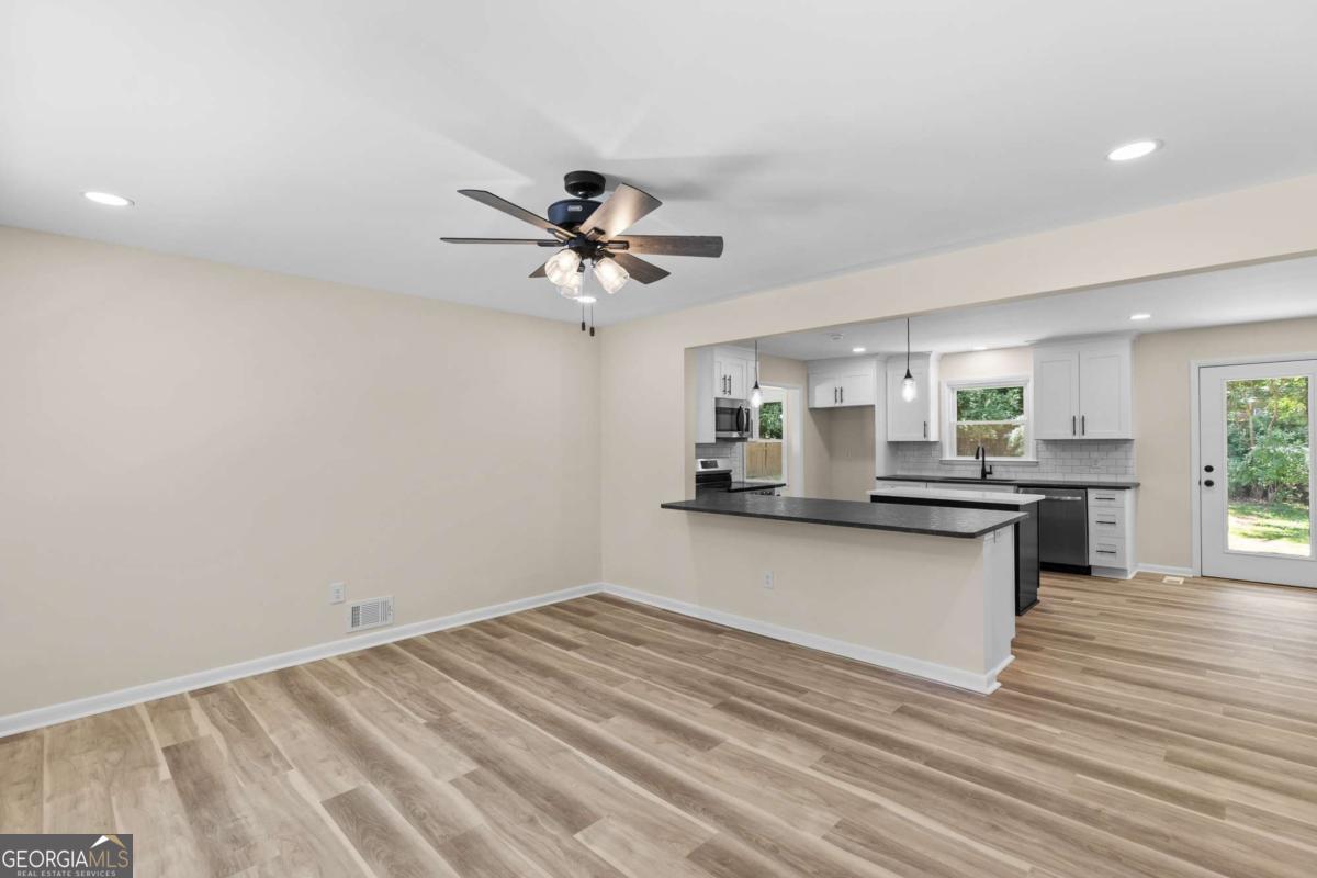 150 Cherokee CT