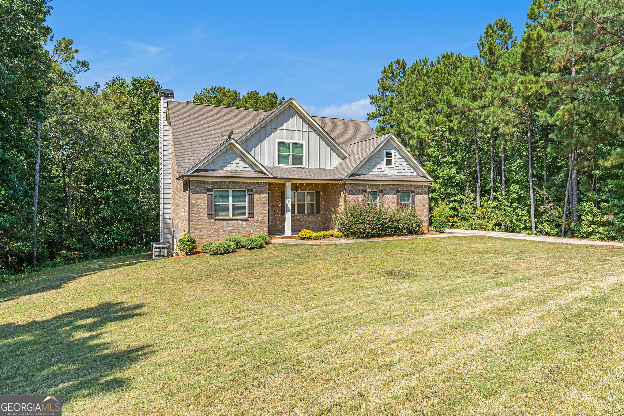 162 Belford WAY