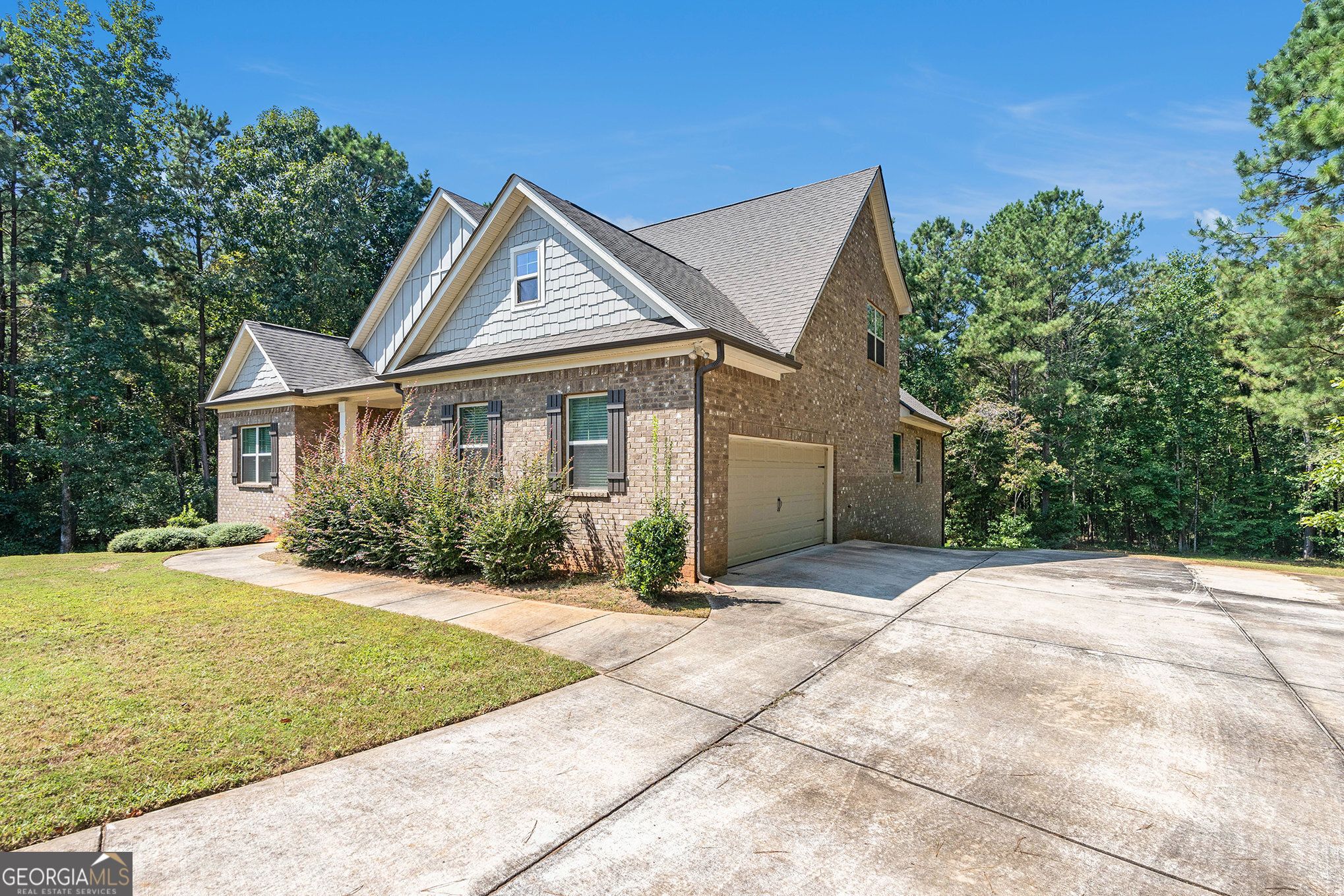 162 Belford WAY