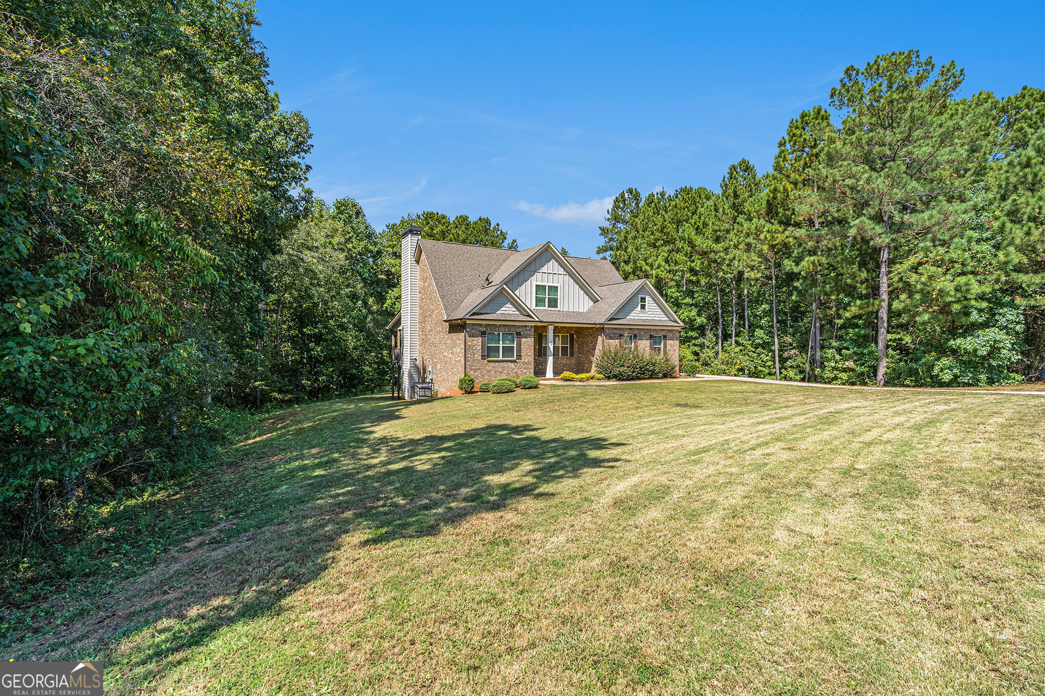 162 Belford WAY