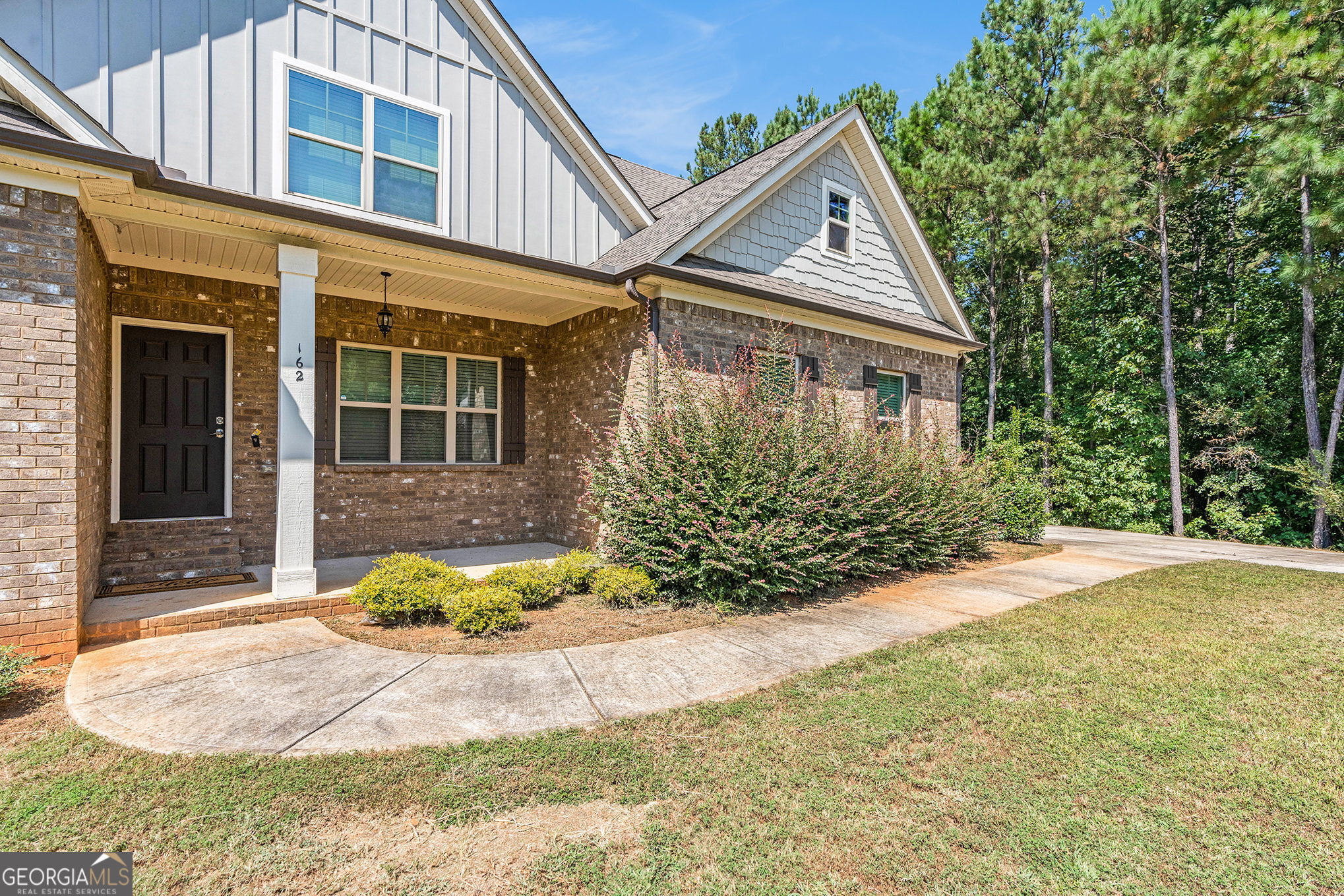 162 Belford WAY
