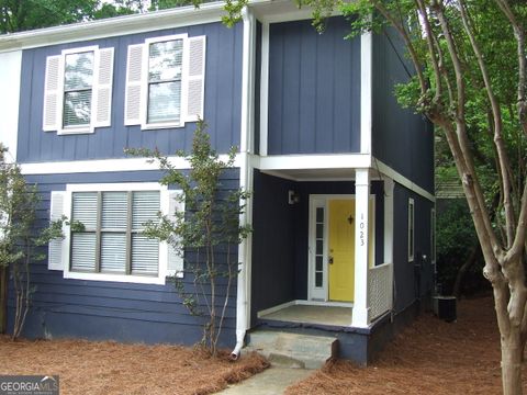 MLS: 10509988