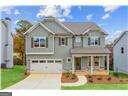 View Jefferson, GA 30549 house