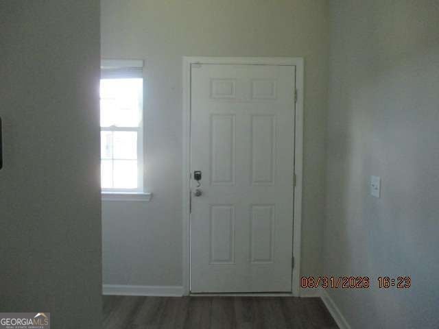 110 Brightleaf CIR