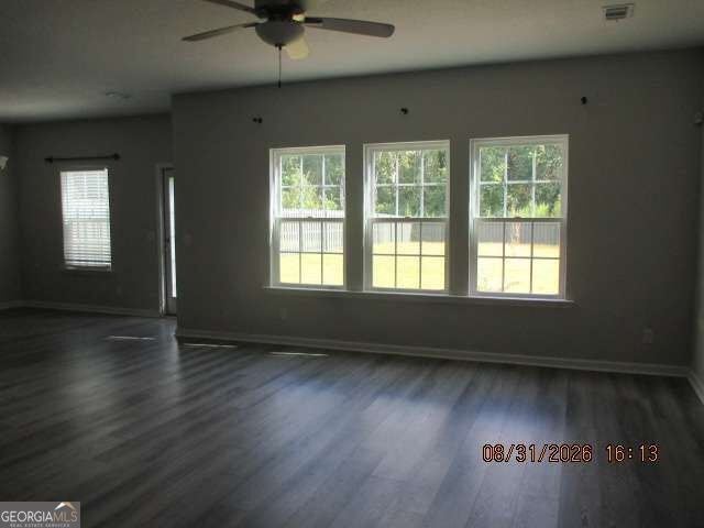110 Brightleaf CIR