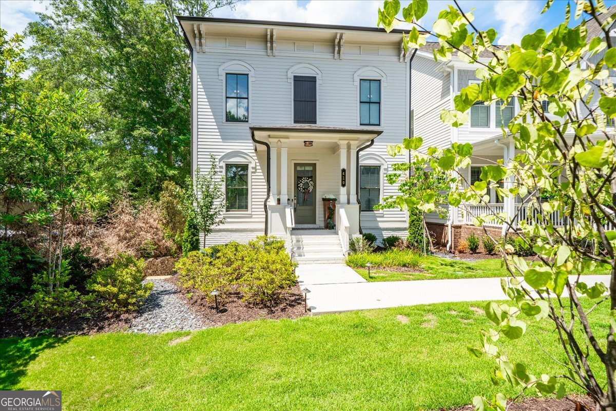 410 Anglin WALK