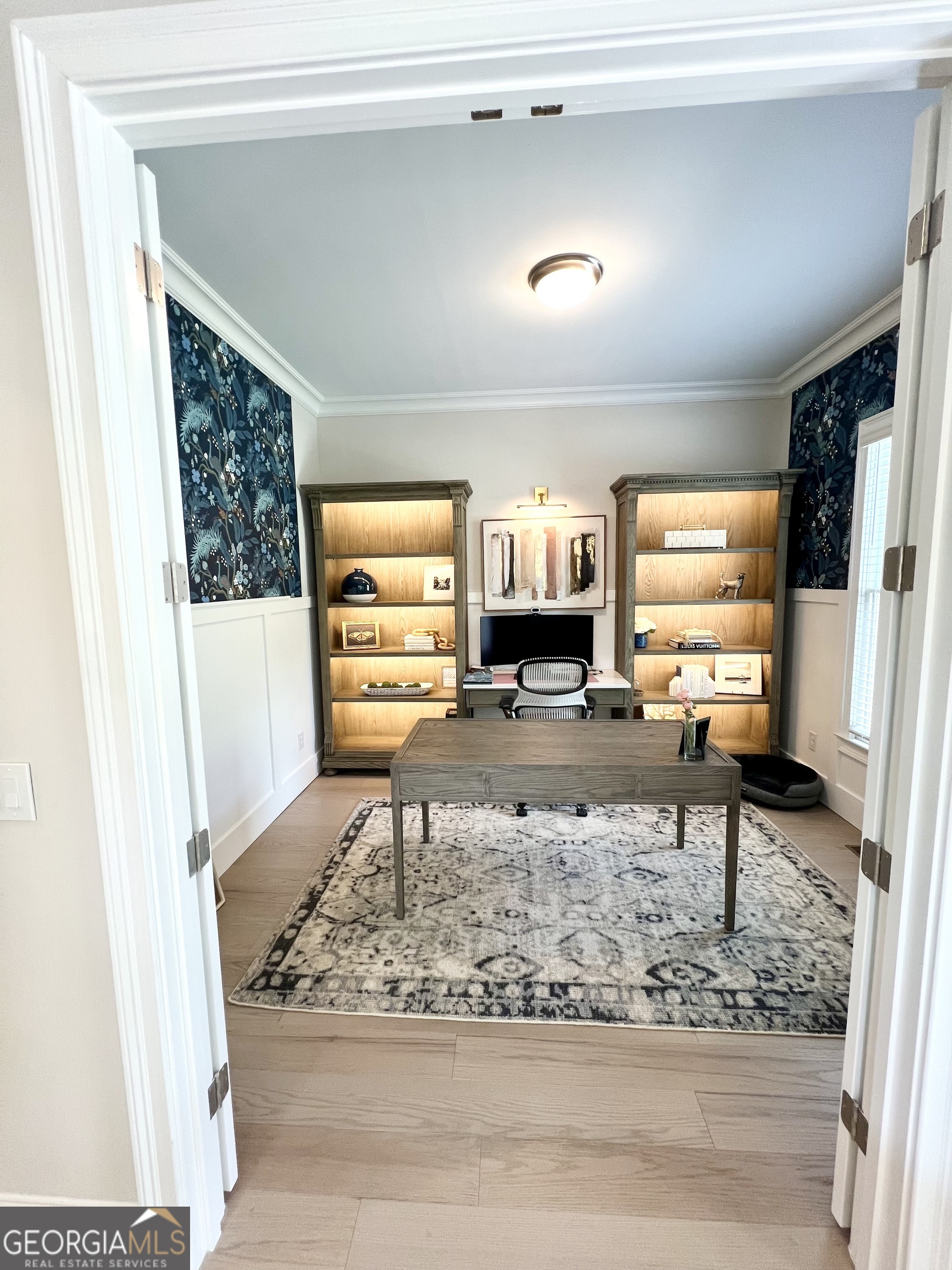 410 Anglin WALK