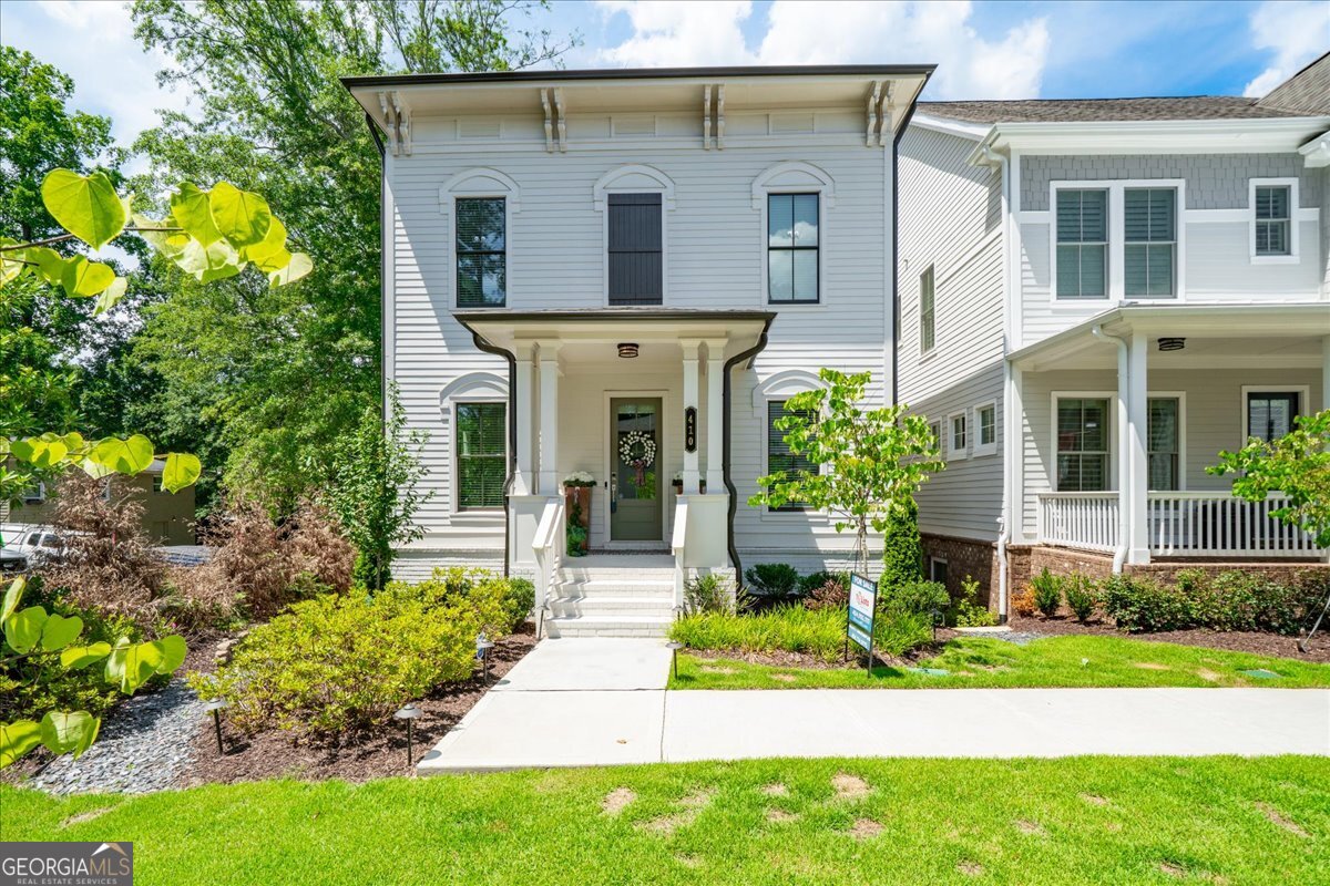 410 Anglin WALK