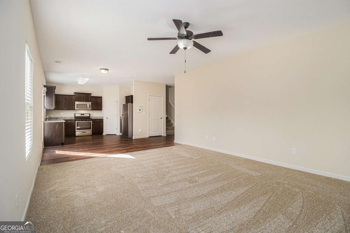 3452 Sandstone TRL SE