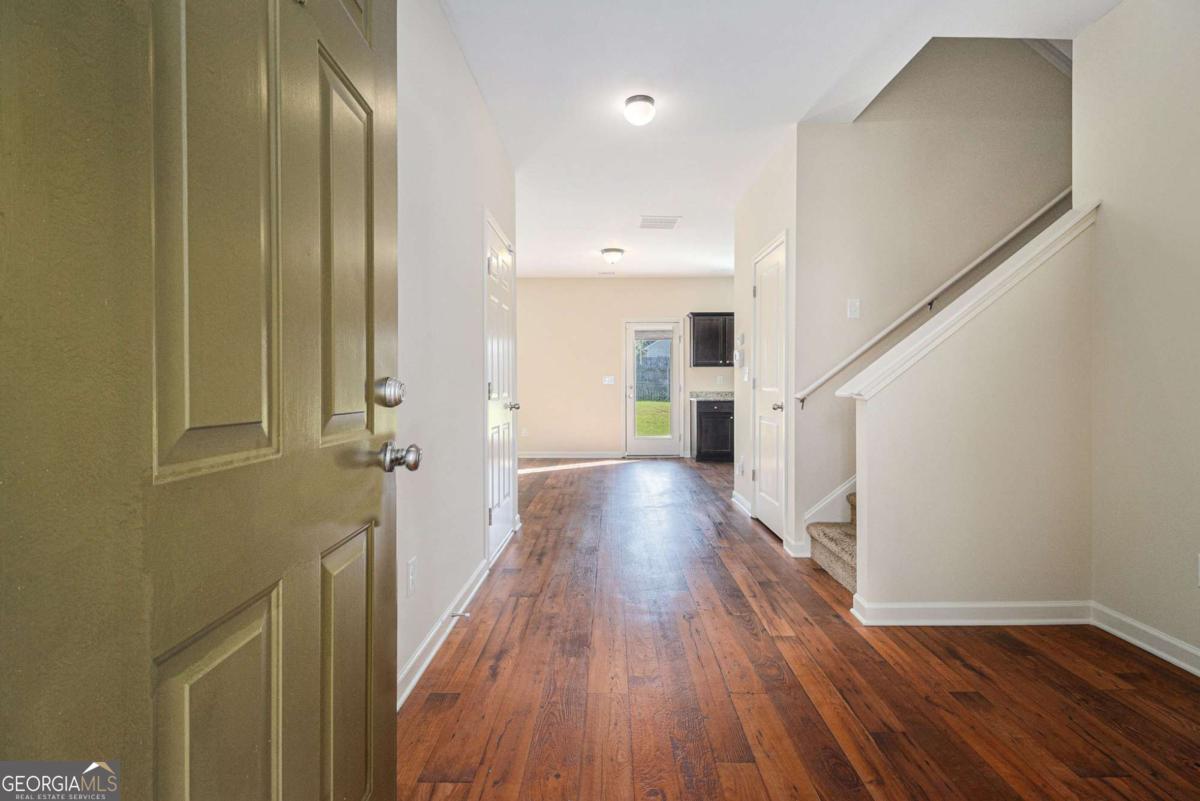 3452 Sandstone TRL SE