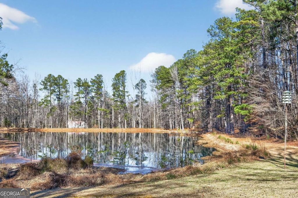 Photo of 8277 Buchanan Highway, Dallas, GA 30157 (MLS # 10660418)