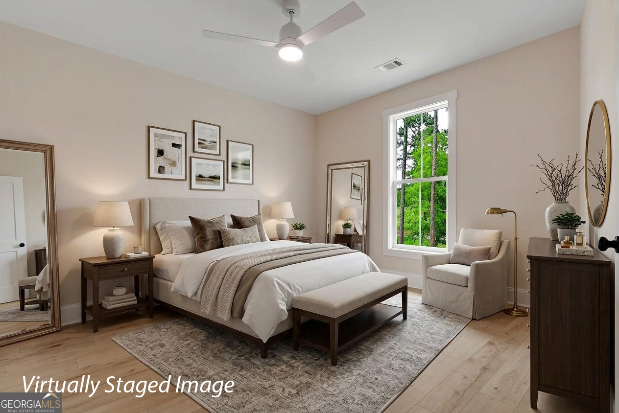 1159 Winged Foot DR
