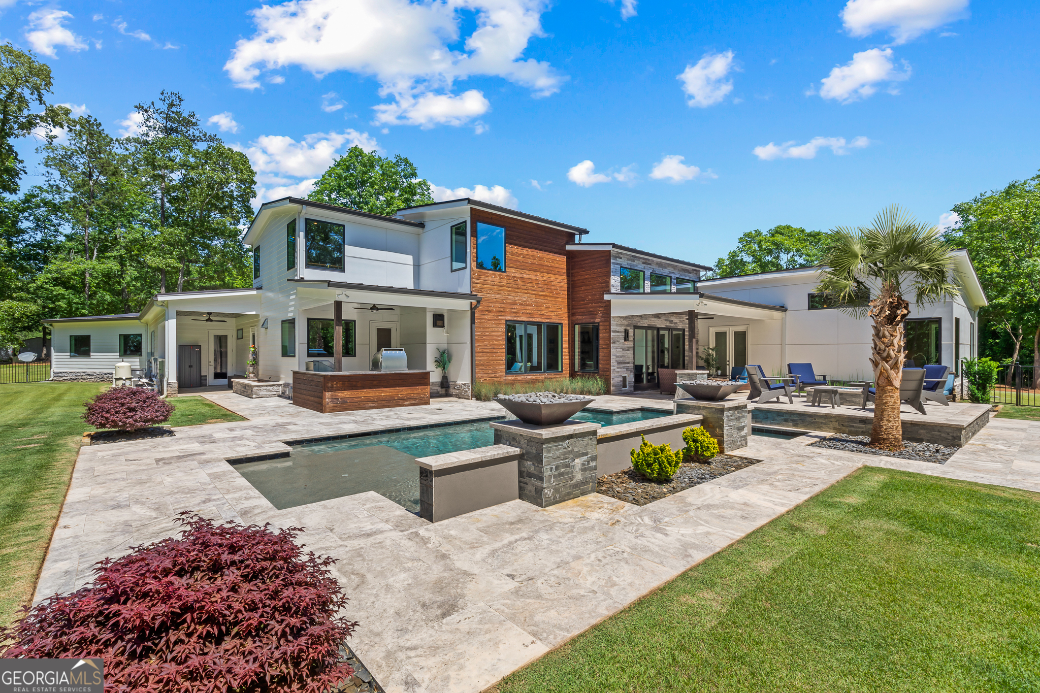159 Sims Rd